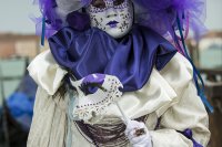 venezia carnival 2014-54